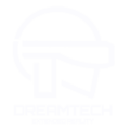 DreamTech XR